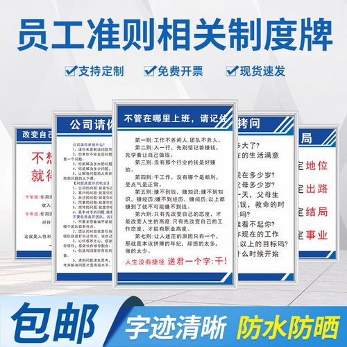 武汉小源科技欧博体育官方登录入口(武汉小安科技)