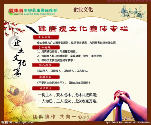 黑龙江省欧博体育官方登录入口共有多少个县市(黑龙江省多少个县有多少个县级市)